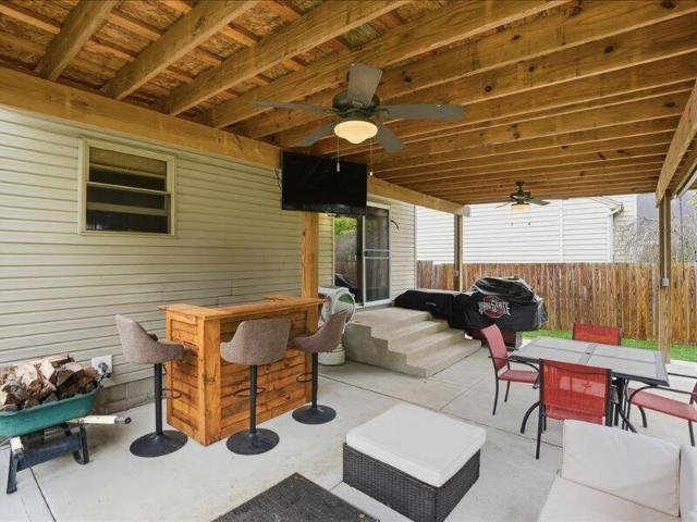 2635 Westrock Drive