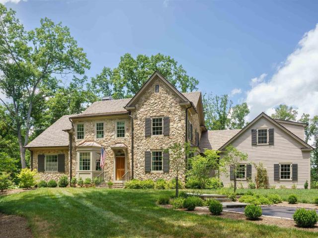 2635 winsome orchard ln