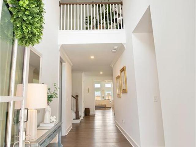 2635 Yellowstone Farm Drive