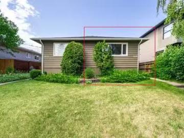 2635 35 Street Sw, Calgary, AB, T3E 2Y3 house for sale List.