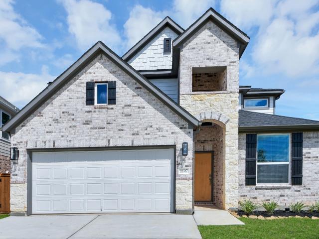 26367 Viva Drive