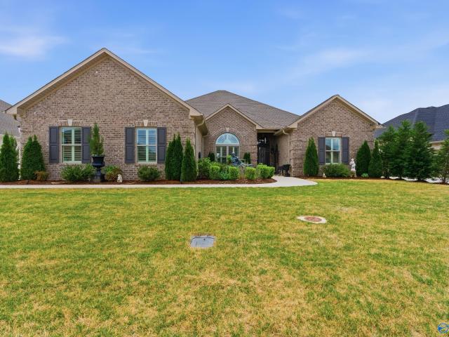 26364 Woodfield Drive