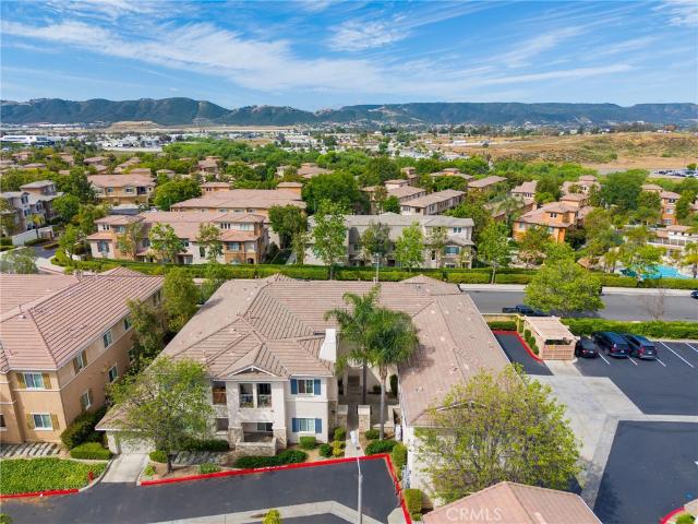 26364 Arboretum Way, Unit 3306, Murrieta, CA 92563 | MLS #SW26084