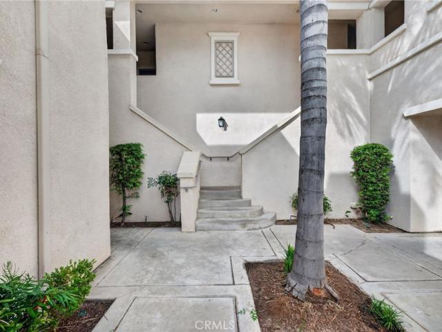 26364 Arboretum Way 3306
