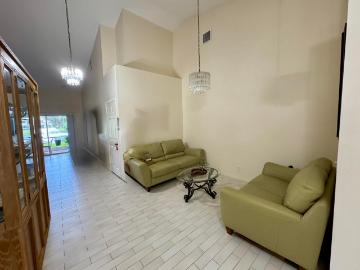 2636 Mango Creek Lane, Boynton Beach, US, FL