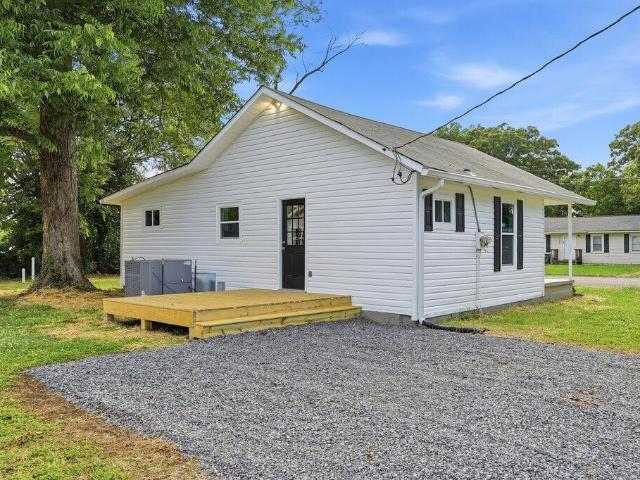 2636 N Orchard Knob Avenue