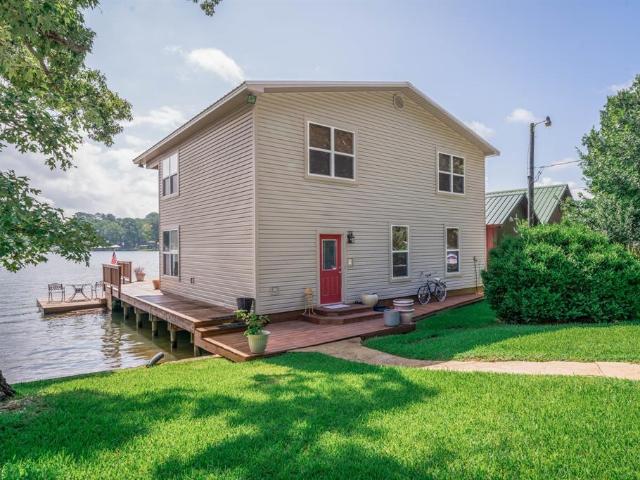 2636 Aqua Vista Drive