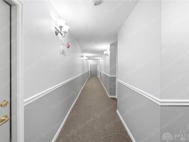 2636 Harding Court, Beavercreek, US, OH