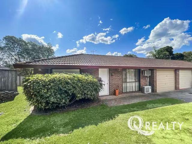 26/36 Hillardt Street, Robertson, QLD 4109