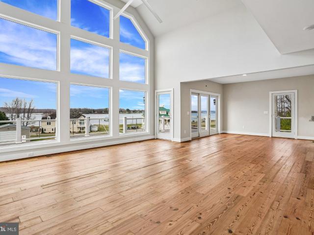 2636 Lynn Allen Rd, King George, VA 22485 | MLS #VAKG2007