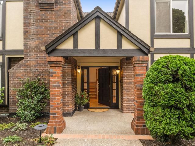 2636 SW 64TH PL