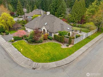 2636 th Ct SE, Sammamish, WA 98075 | MLS #2510