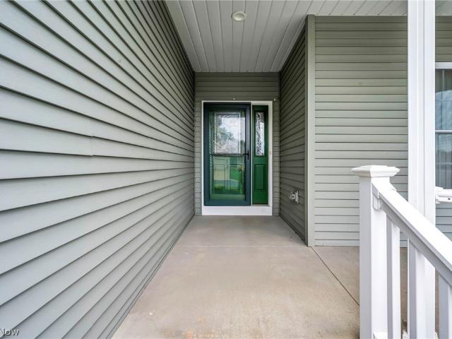 2636 Tributary Lane 42