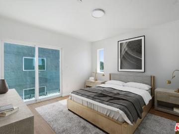 2636 Virginia Rd, Los Angeles, CA 90016 | MLS #22 213