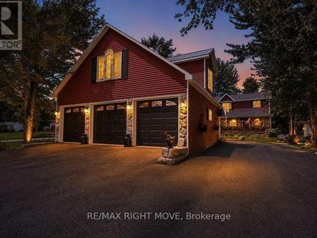 2636 Westshore Crescent, Severn, ON, L3V 0V8 house for sale | Listing ID S13631 | Royal LePage