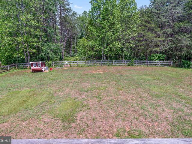 26371 Indian Trace Trail