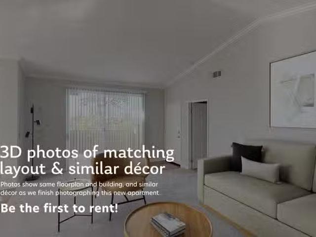 26371 Paloma, Foothill Ranch 2 Bedroom 2 Bath