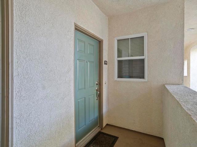 26374 Arboretum Way 3106