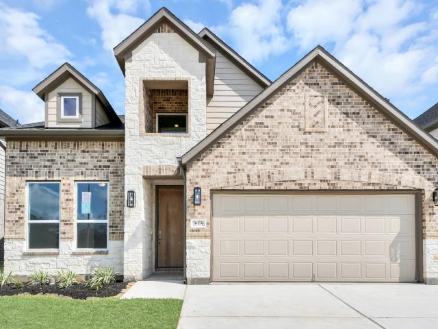 26379 Viva Drive