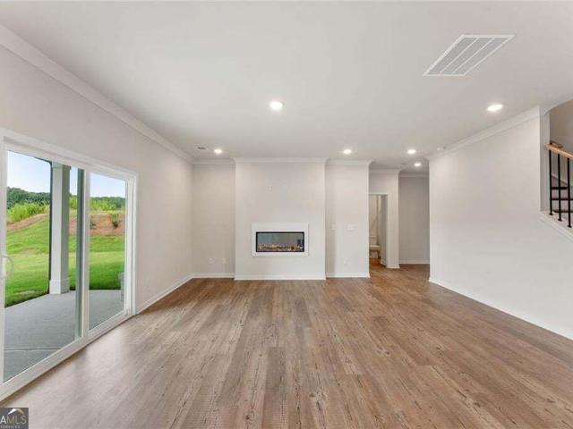 2637 Marshwood Circle
