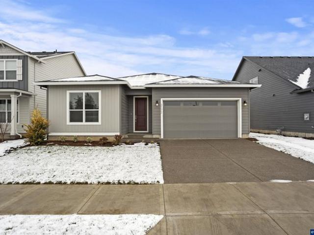 2637 NW Ninebark Dr, Corvallis, OR 97330