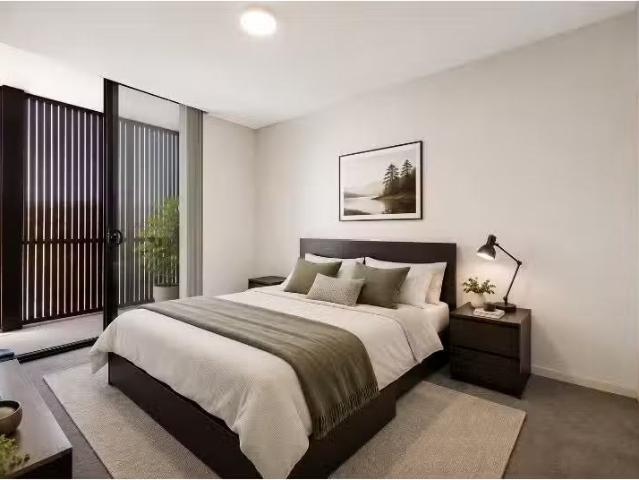 26/37 Bradley Street, Glenmore Park Apartment for rent Listed.