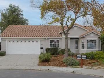 2637 COFFEE TREE WAY, ANTIOCH, CA 94509