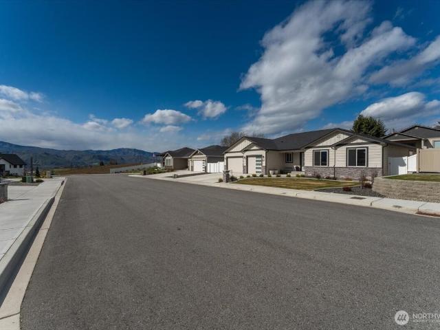 2637 Patriot Way SE, East Wenatchee, WA 98802 | MLS #2496