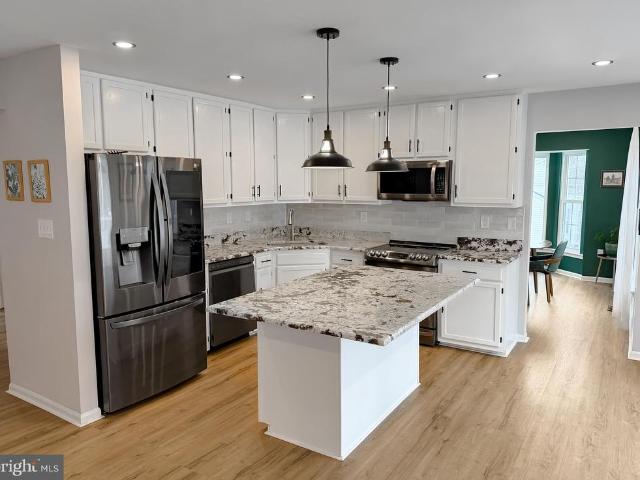 2637 Richfield Lane