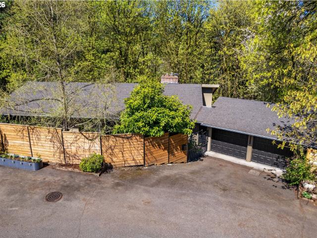 2637 SW Patton Ct, Portland, OR 97201 | MLS #572001