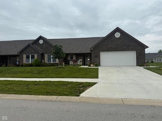 2637 Viceroy Lane