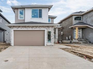 2637 64 Avenue, Rural Leduc County, AB, T4X 0H6 house for sale | Listing ID E4485 | Royal LePage