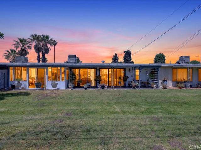 26381 Cherry Hills Blvd, Menifee, CA 92586 | MLS #SW26085