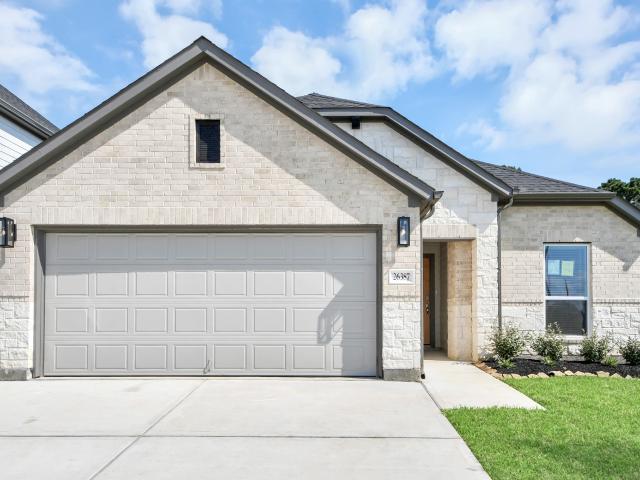 26387 Viva Drive