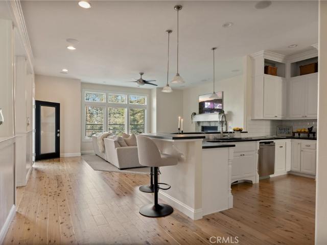 26385 Walnut Hills Drive
