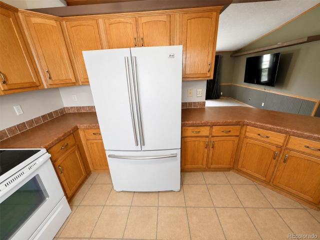 26388 Bassam Circle