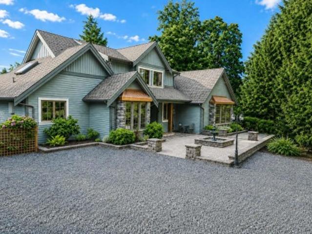 2638 Blokker Rd, Nanoose Bay, BC, V2S 6X8 house for sale | Listing ID 1050 | Royal LePage