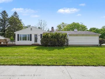 2638 Linden Street