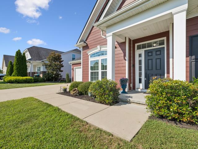 2638 Pepper Branch Dr