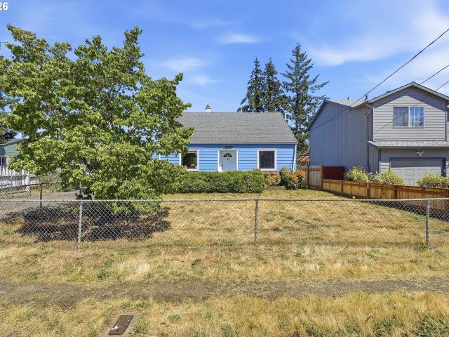 2638 SE 118TH AVE