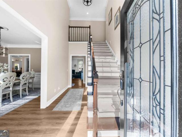 2638 Waters Edge Drive