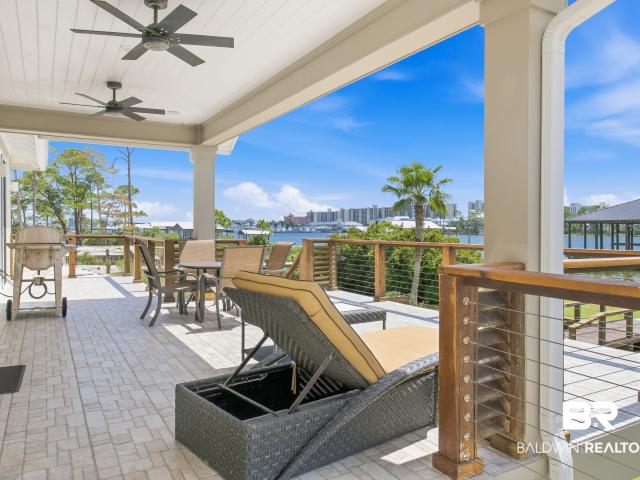 26390 Cotton Bayou Drive