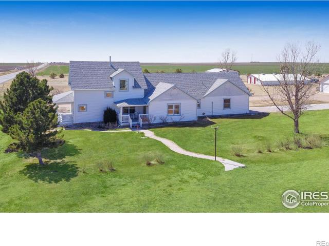 26397 Highway 59