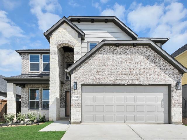26395 Viva Drive