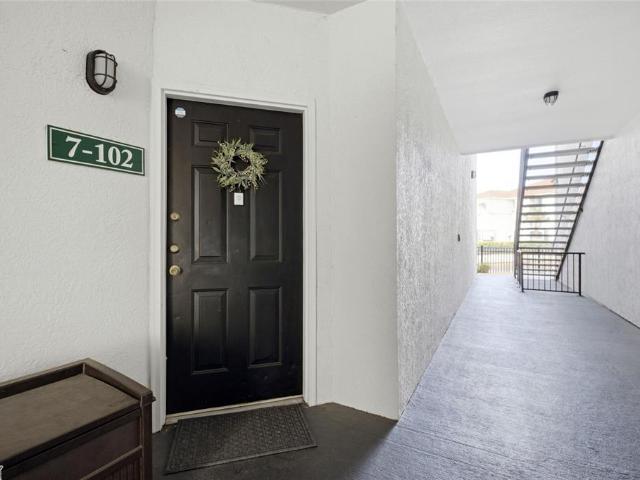 2639 Maitland Crossing Way, Unit 102, Orlando, FL 32810 | MLS #S5146