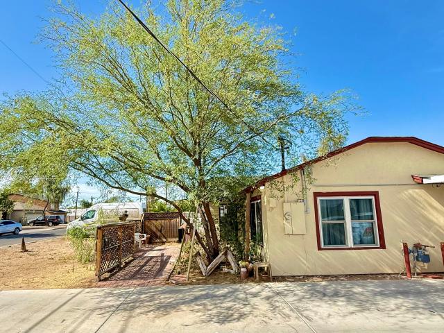 2639 N 28th Pl, Phoenix, AZ 85008 | MLS #7051