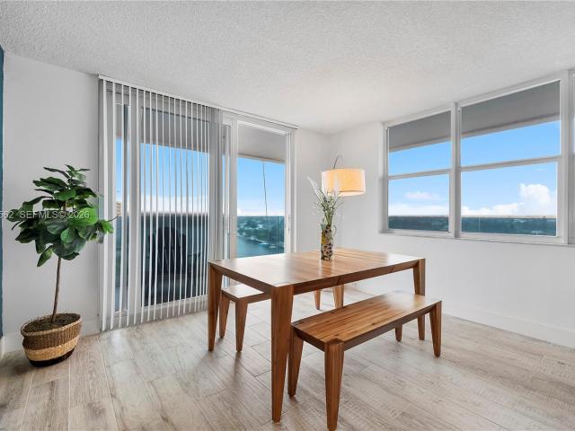 2639 N Riverside Dr, Unit 806, Pompano Beach, FL 33062 | MLS #A11955