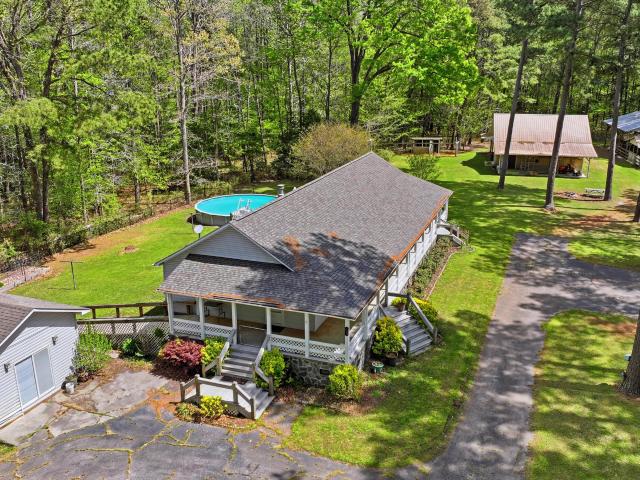 2639 Nc Highway 211