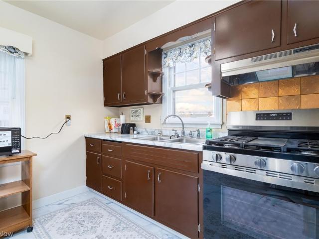 2639 Alvarado Boulevard