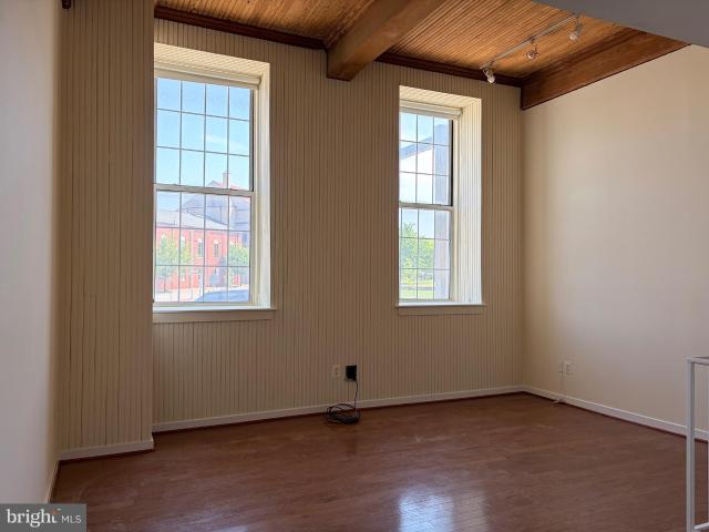 2639 Boston St, Unit 102, Baltimore, MD 21224 | MLS #MDBA2211